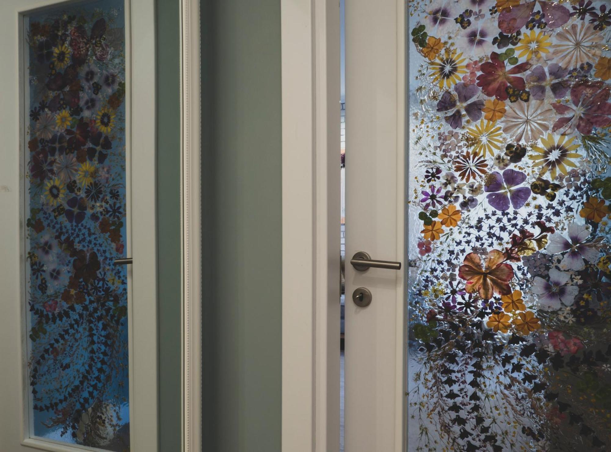 Apartament Stylish 1Bd - Free Private Garage Płowdiw Zewnętrze zdjęcie
